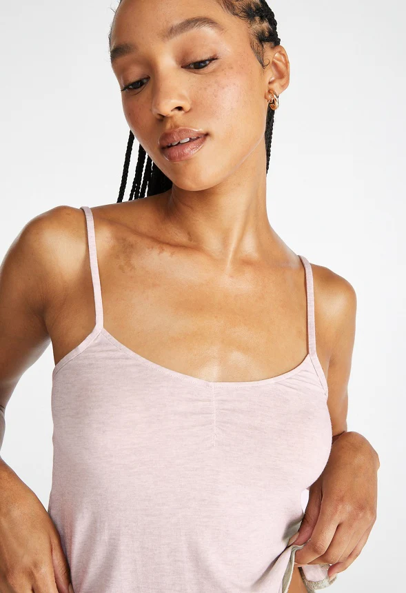Charli Camisole - Image 3