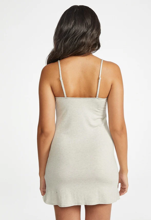 Charli Dress - Image 2