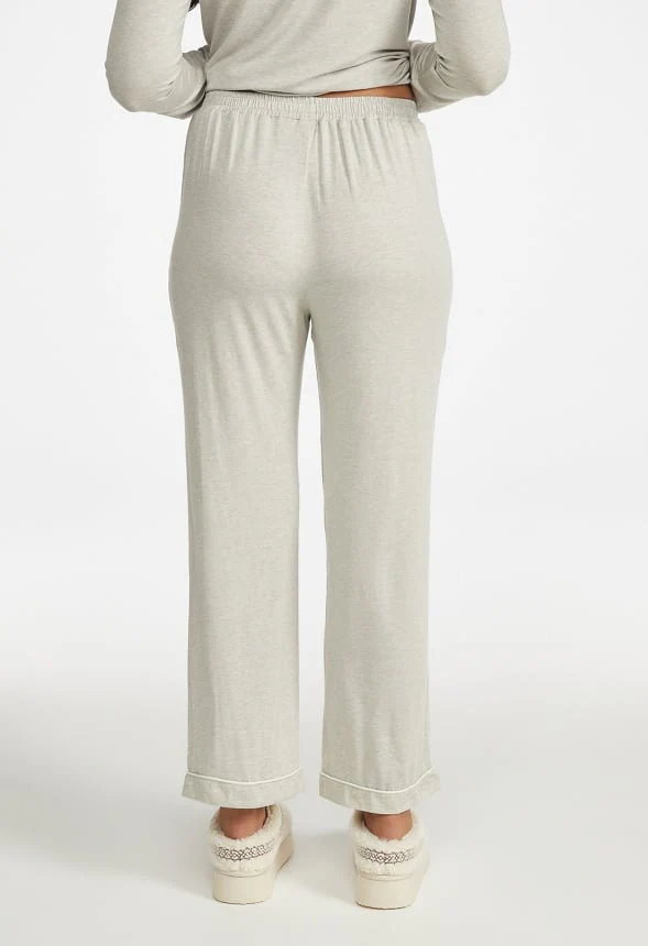 Charli Pajama Pants - Image 2