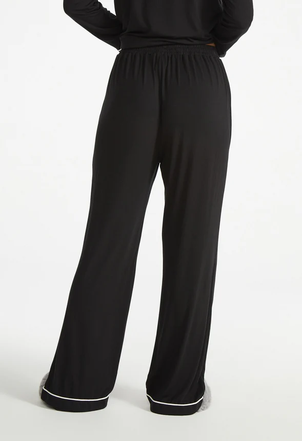 Charli Pajama Pants - Image 2