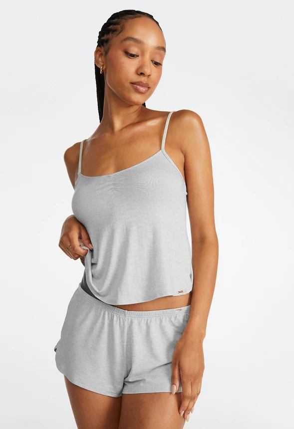 Charli Shorts - Image 3