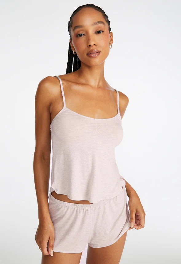 Charli Shorts - Image 4