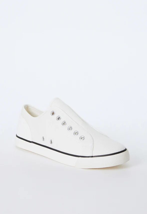 Chill Out Slip On Sneaker - Image 2