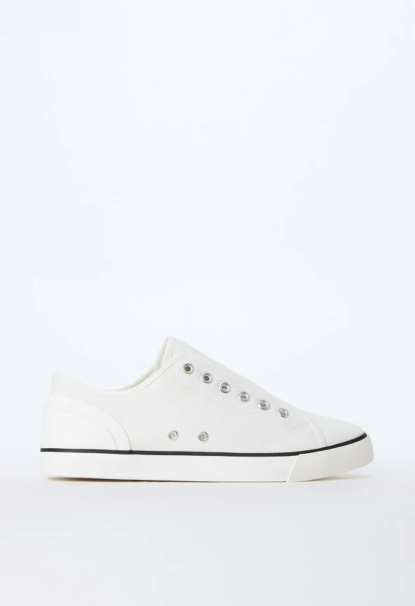 Chill Out Slip On Sneaker - Image 3