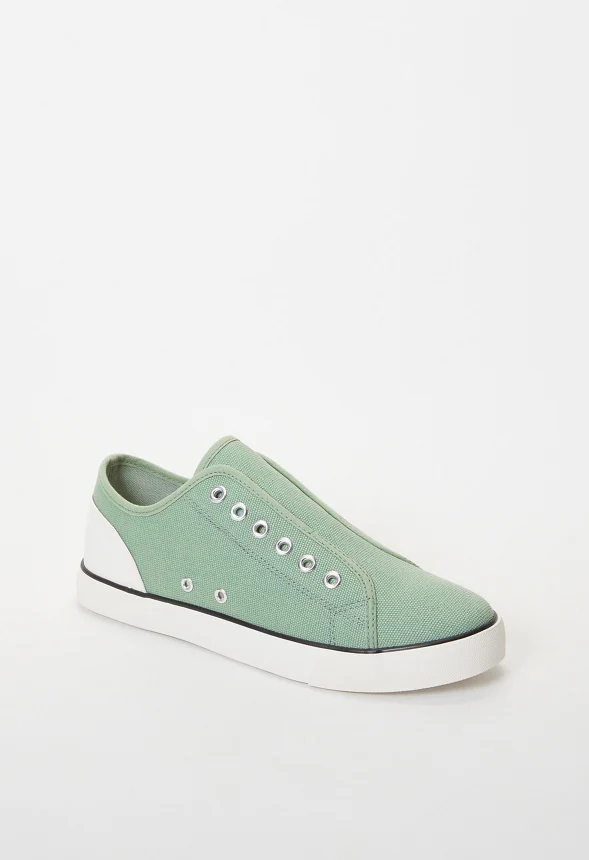 Chill Out Slip-On Sneaker - Image 3