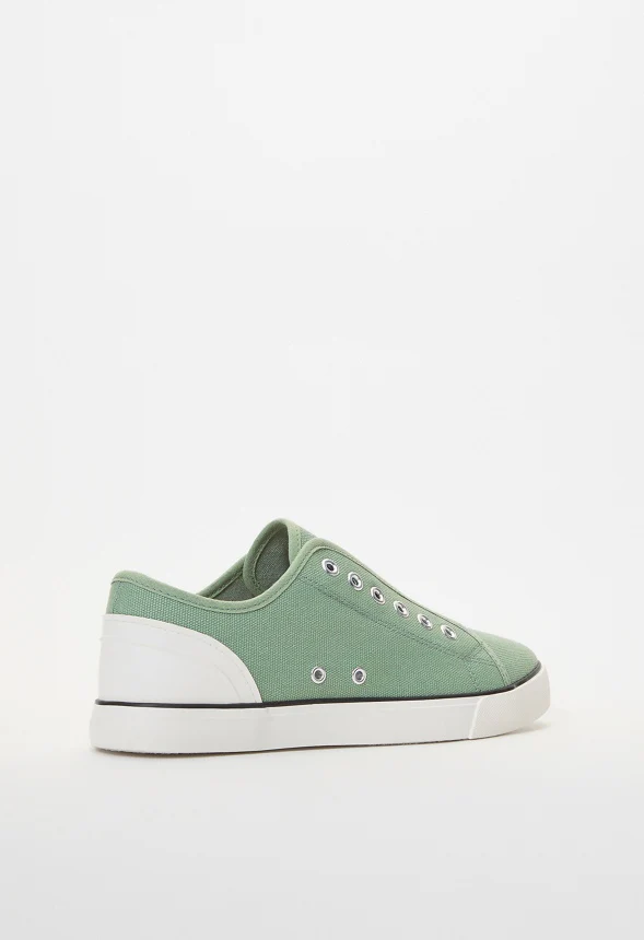 Chill Out Slip-On Sneaker - Image 5