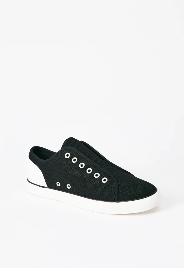 Chill Out Slip-On Sneaker - Image 3