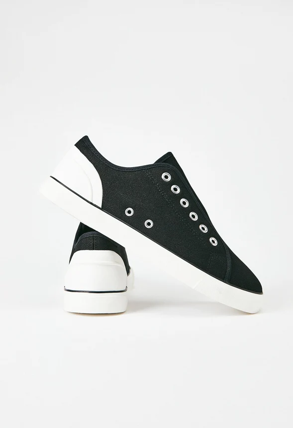 Chill Out Slip-On Sneaker - Image 7