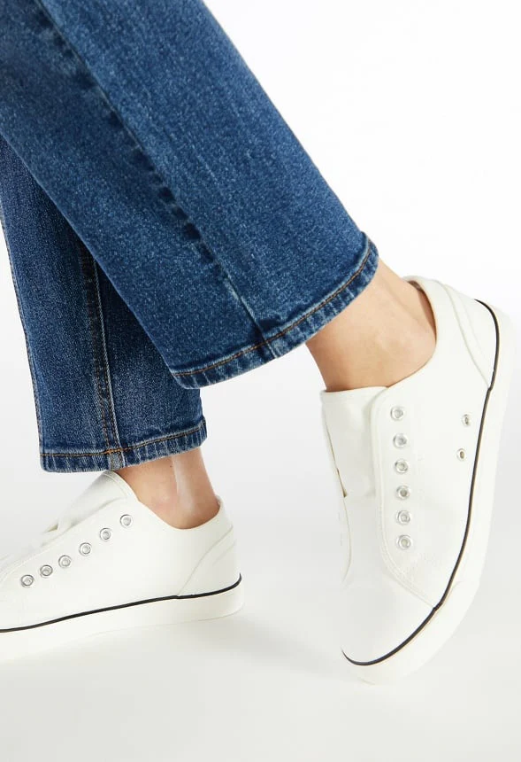Chill Out Slip-On Sneaker - Image 2