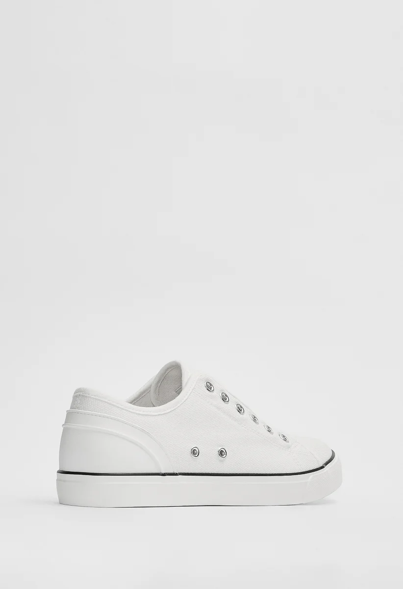 Chill Out Slip-On Sneaker - Image 4