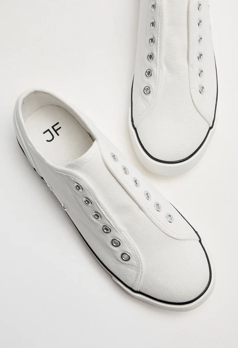 Chill Out Slip-On Sneaker - Image 6