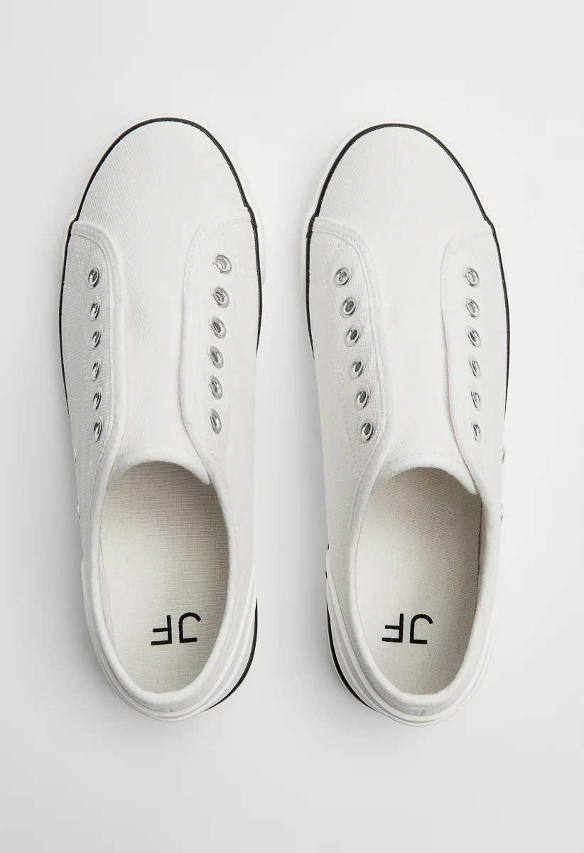 Chill Out Slip-On Sneaker - Image 7
