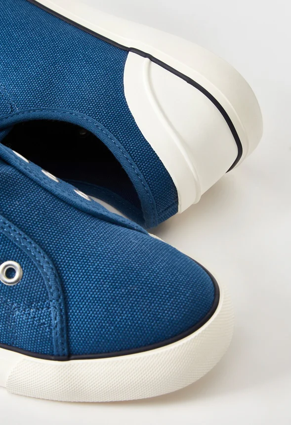 Chill Out Slip-On Sneaker - Image 2