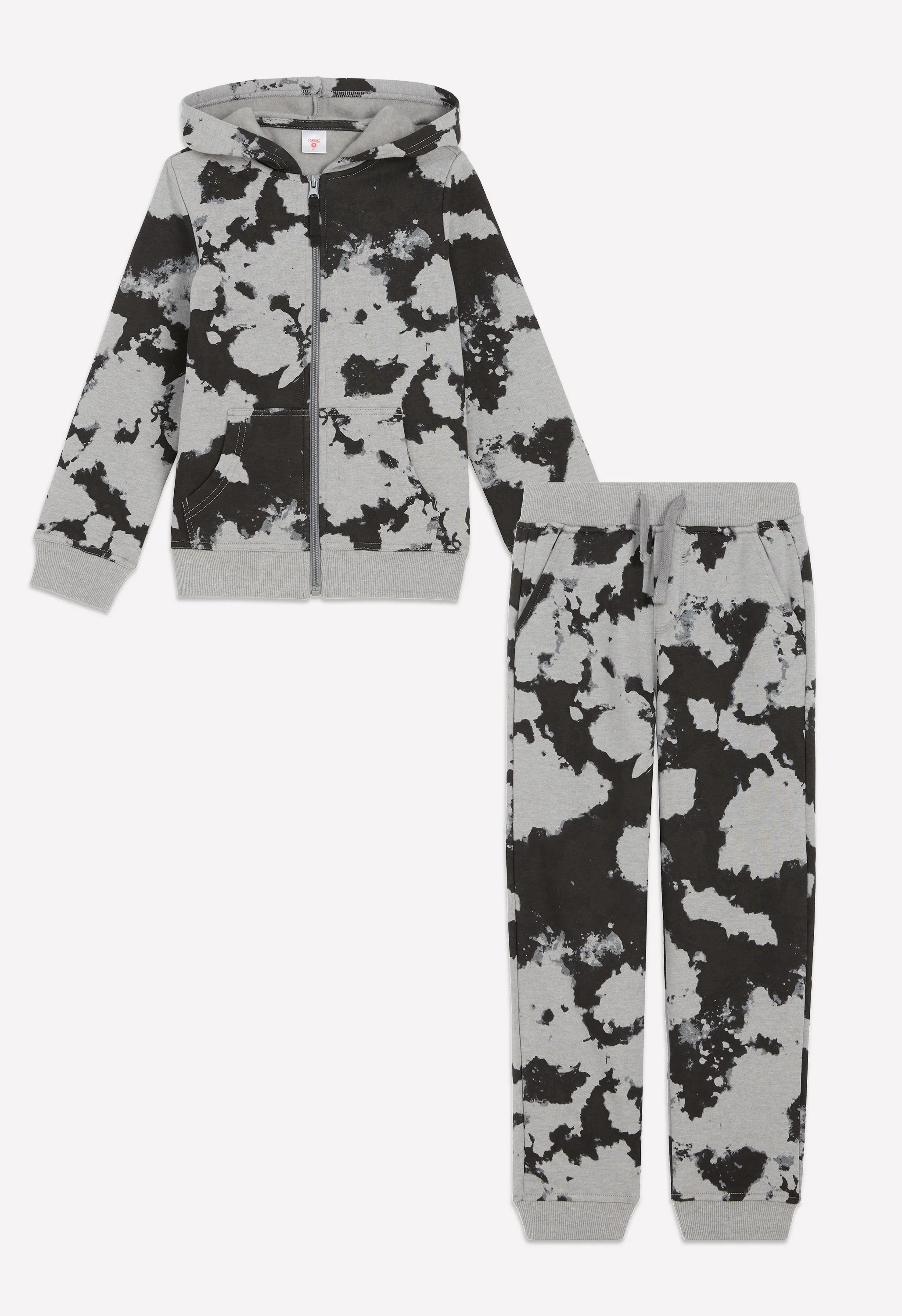 Chill Zone Outfit - Image 3