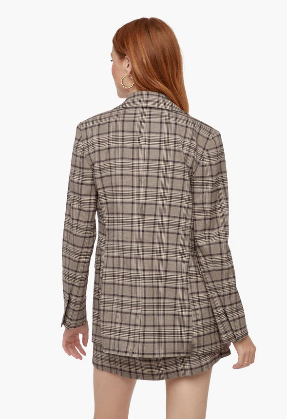 City Blazer - Image 2