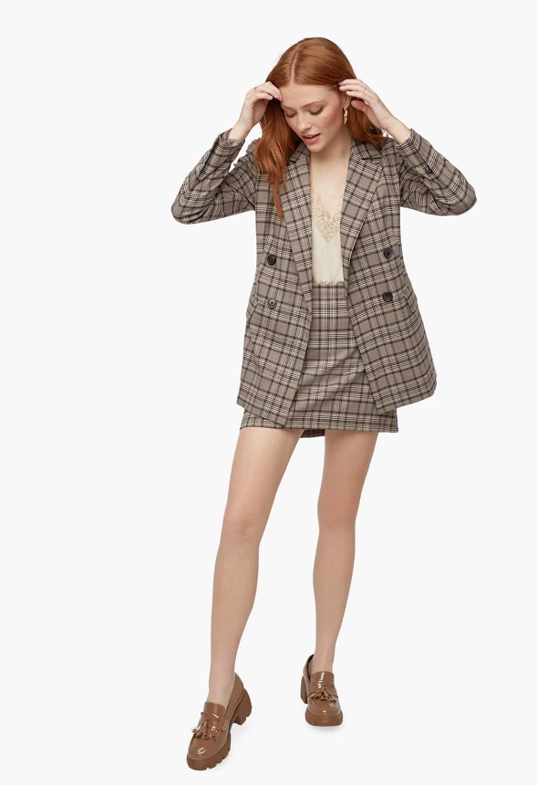 City Blazer - Image 3