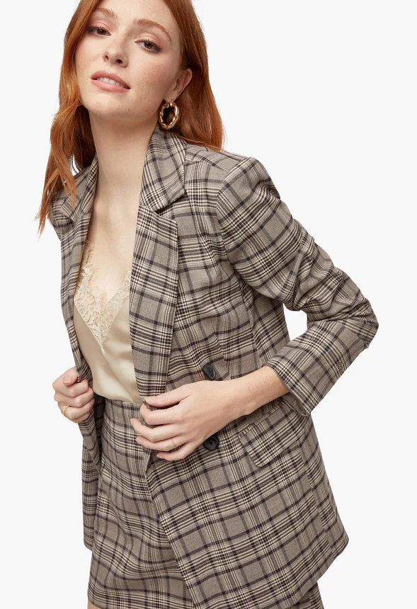 City Blazer - Image 4