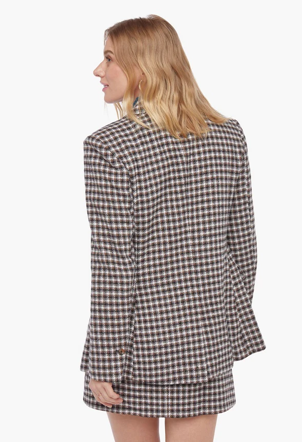 City Blazer - Image 2
