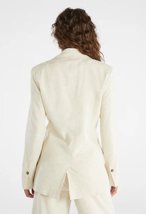 City Blazer - Image 2
