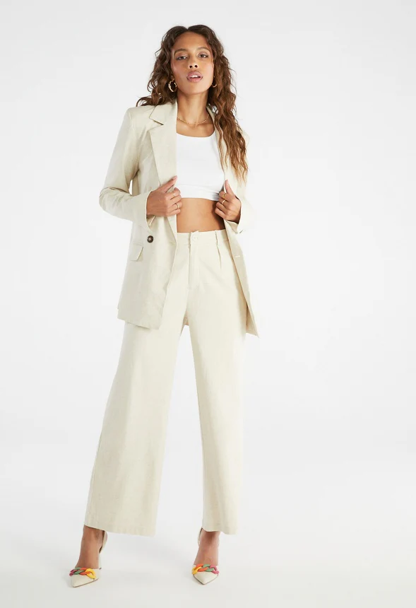 City Blazer - Image 4