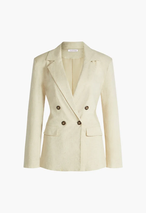 City Blazer - Image 5