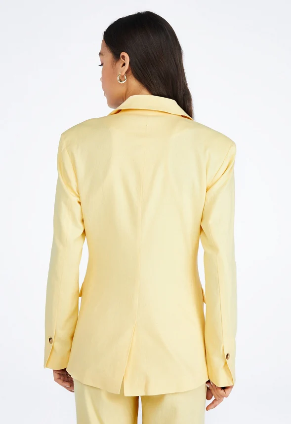 City Blazer - Image 2