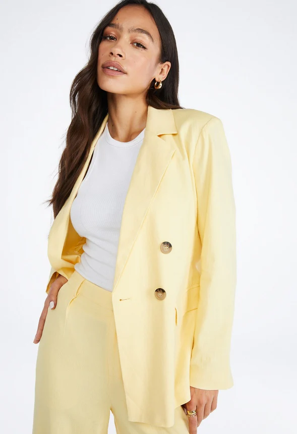 City Blazer - Image 3