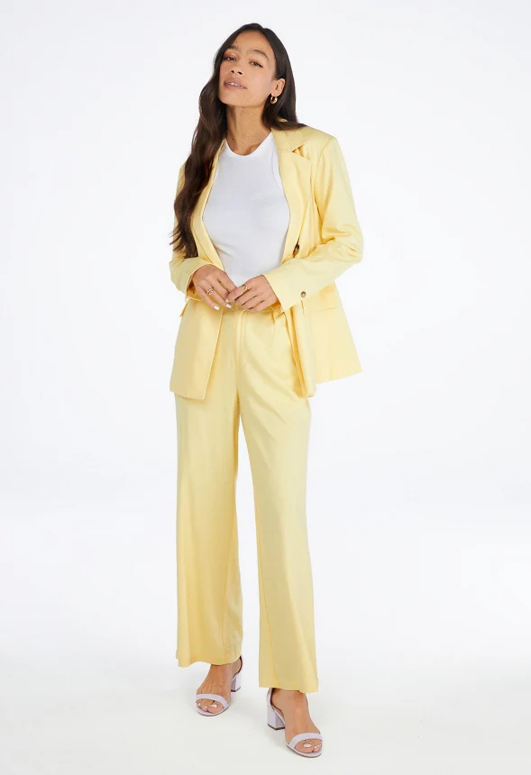 City Blazer - Image 4