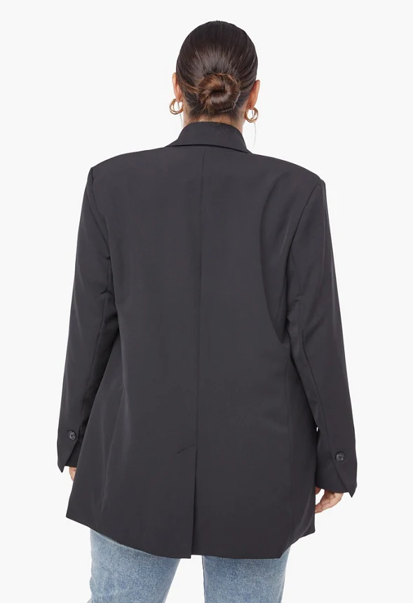 City Blazer - Image 2