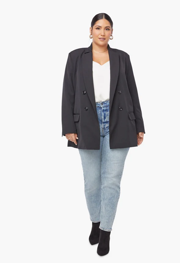 City Blazer - Image 4