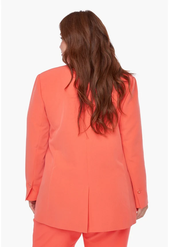City Blazer - Image 2
