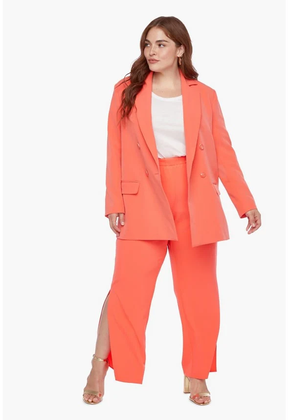 City Blazer - Image 3