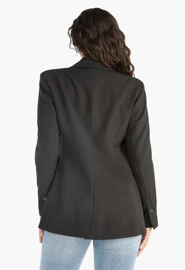 City Blazer - Image 2