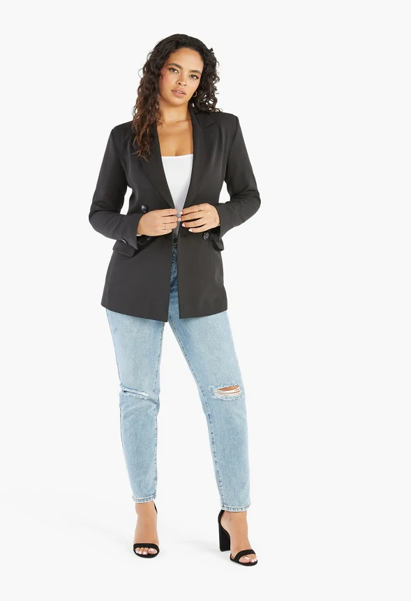City Blazer - Image 4