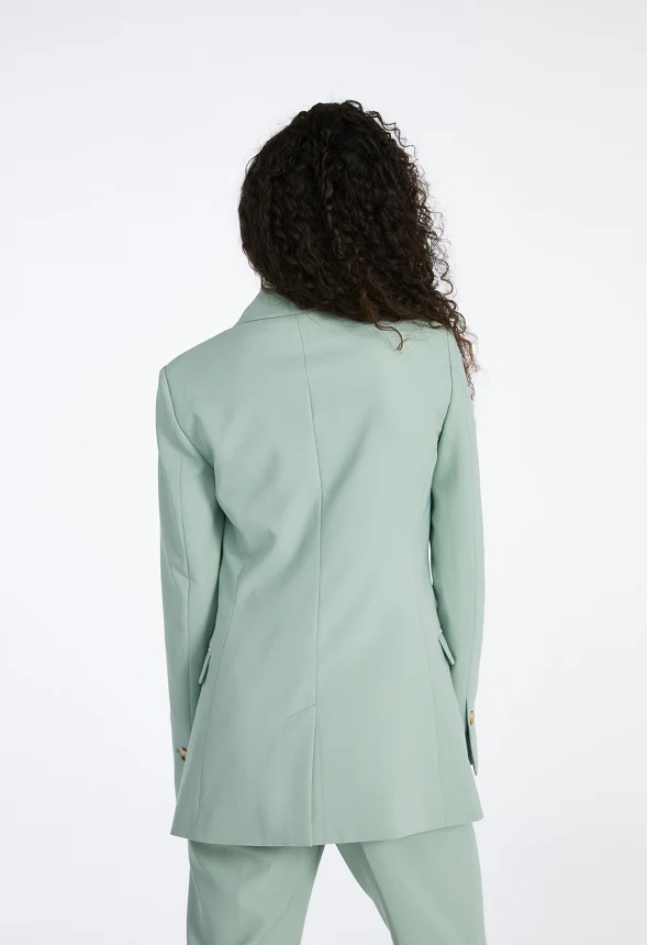 City Blazer - Image 2