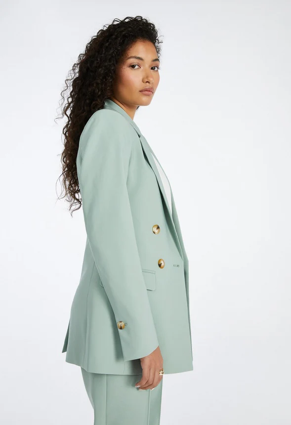 City Blazer - Image 5