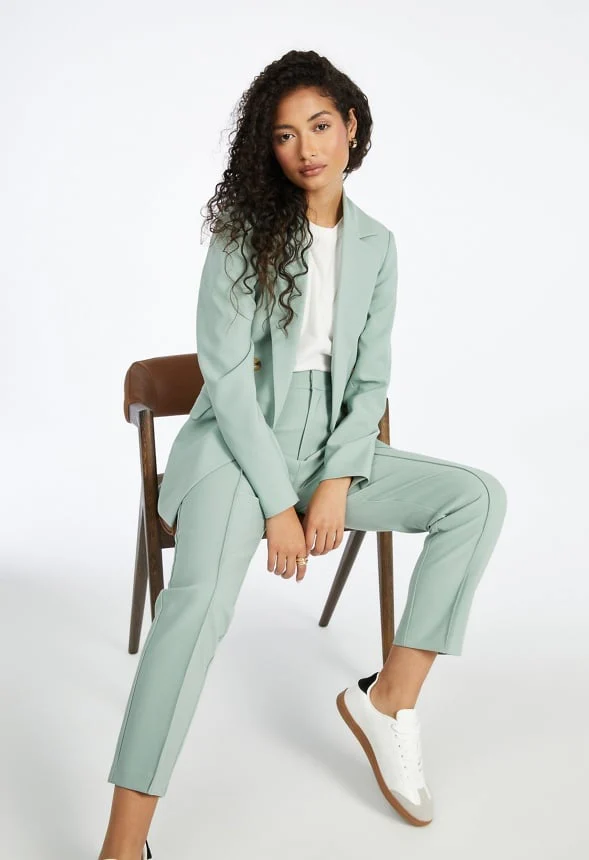 City Blazer - Image 6