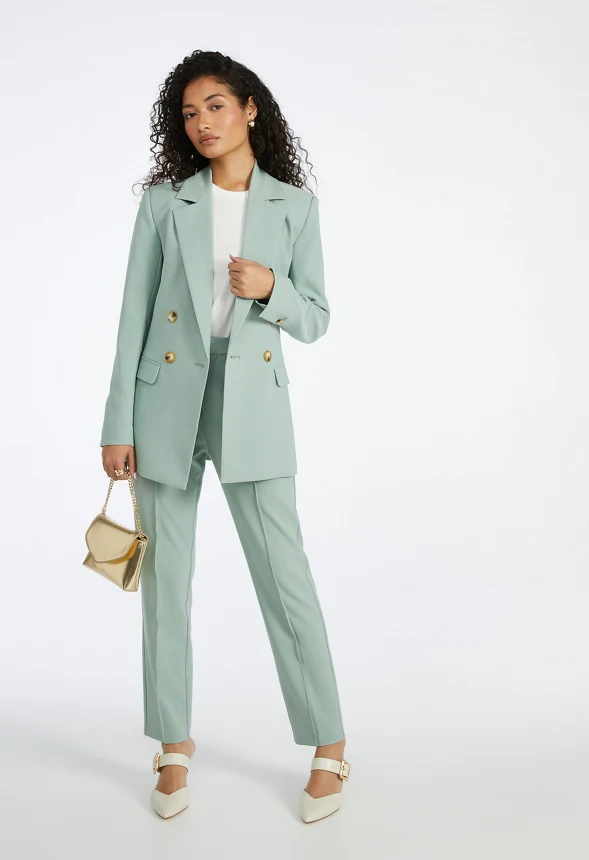 City Blazer - Image 7