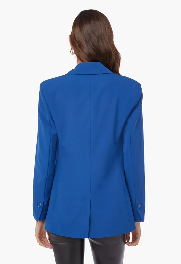 City Blazer - Image 2
