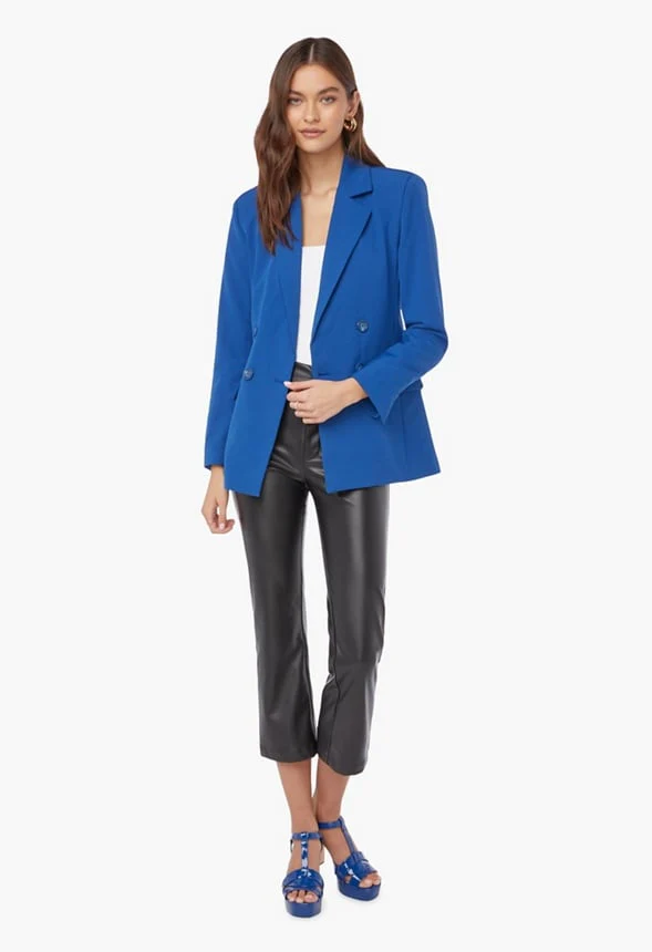 City Blazer - Image 3