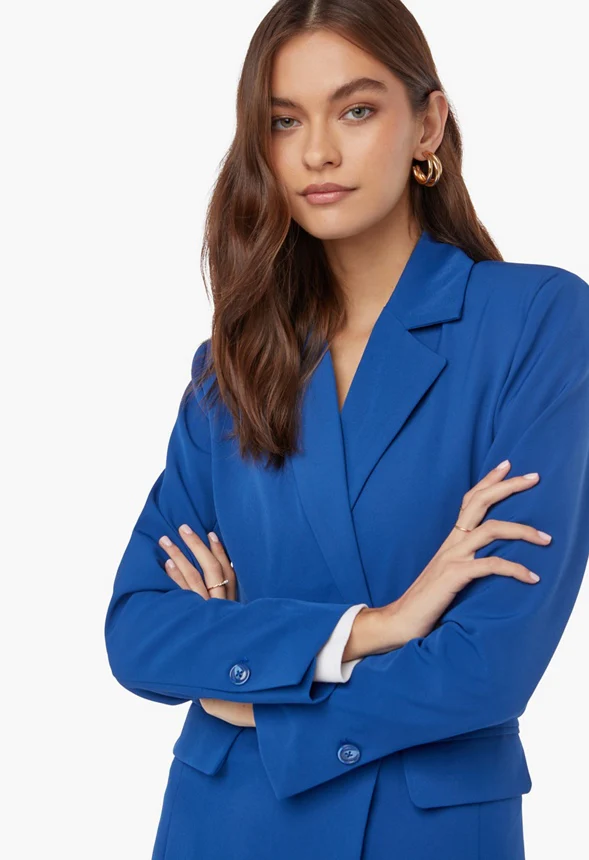 City Blazer - Image 4