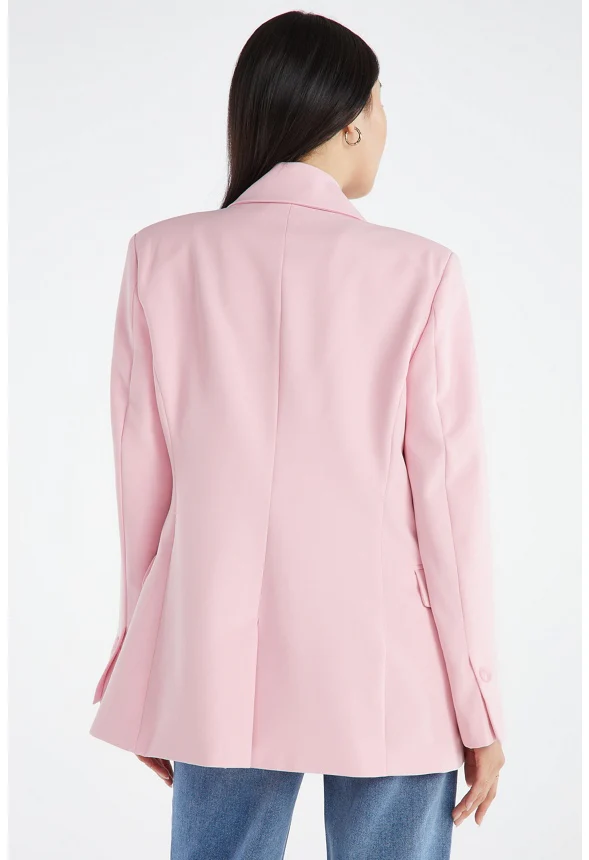 City Blazer - Image 3