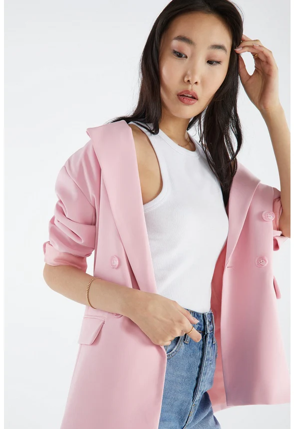 City Blazer - Image 4