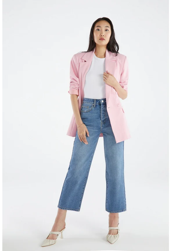 City Blazer - Image 5