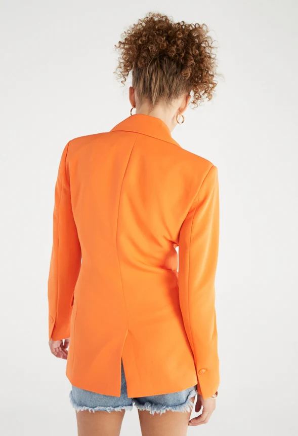 City Blazer - Image 2