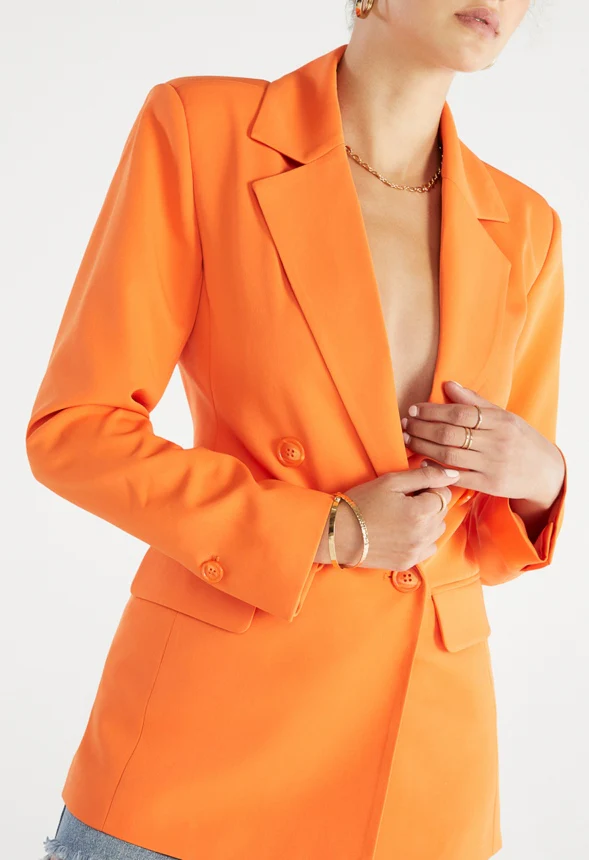City Blazer - Image 3