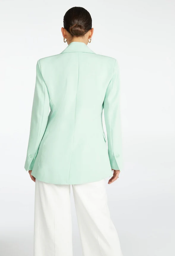 City Blazer - Image 2