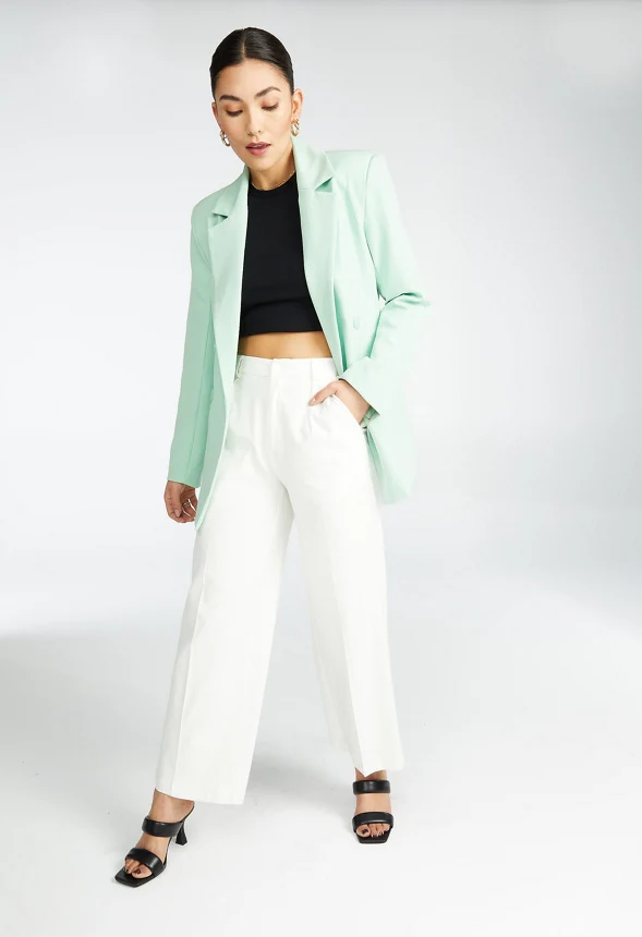 City Blazer - Image 4