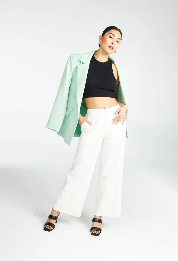 City Blazer - Image 5