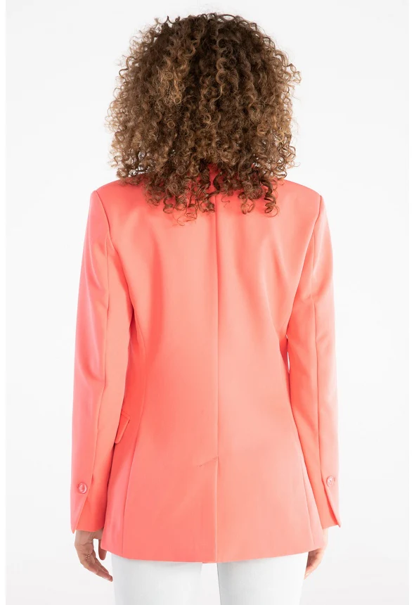 City Blazer - Image 2